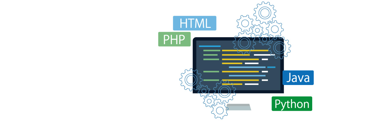 ロボネット スライド4